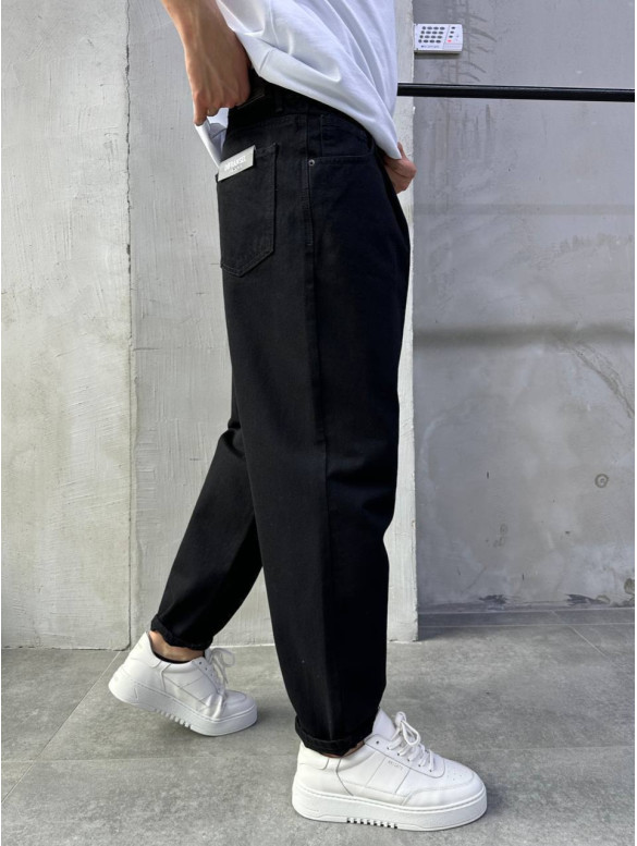 Джинси Baggy