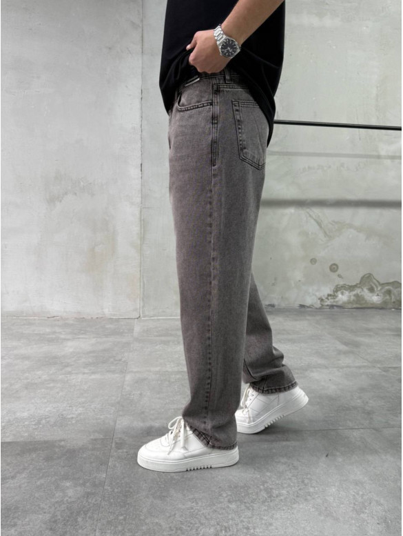 Джинси Baggy