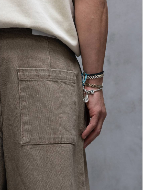 Джинси Baggy