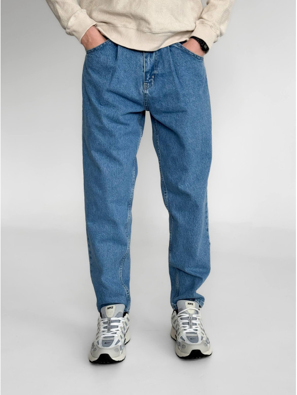 Джинси Balloon