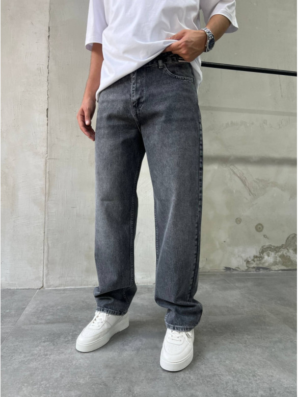 Джинси Baggy