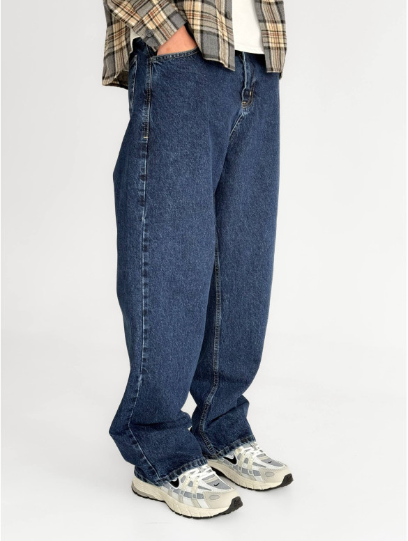 Джинси Baggy