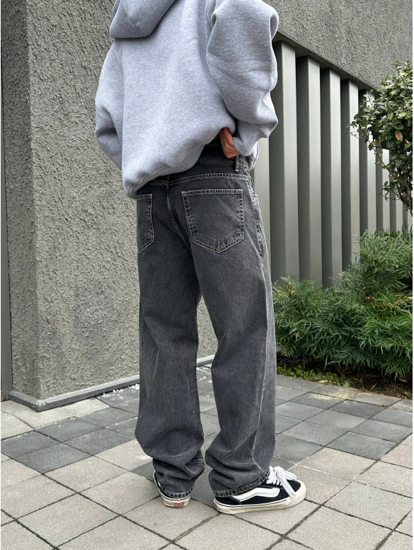 Джинси Baggy