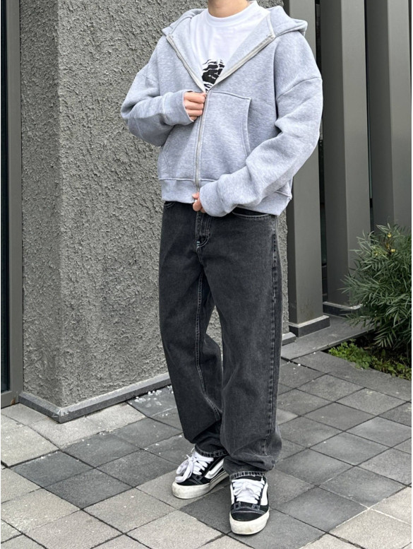 Джинси Baggy