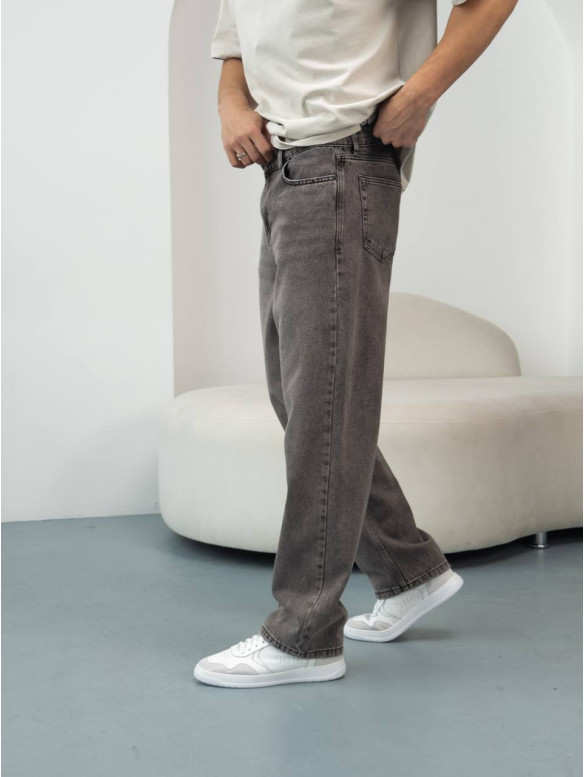 Джинси Baggy