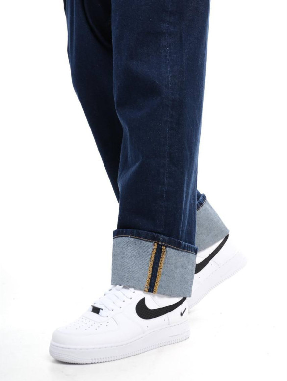 Джинси Baggy
