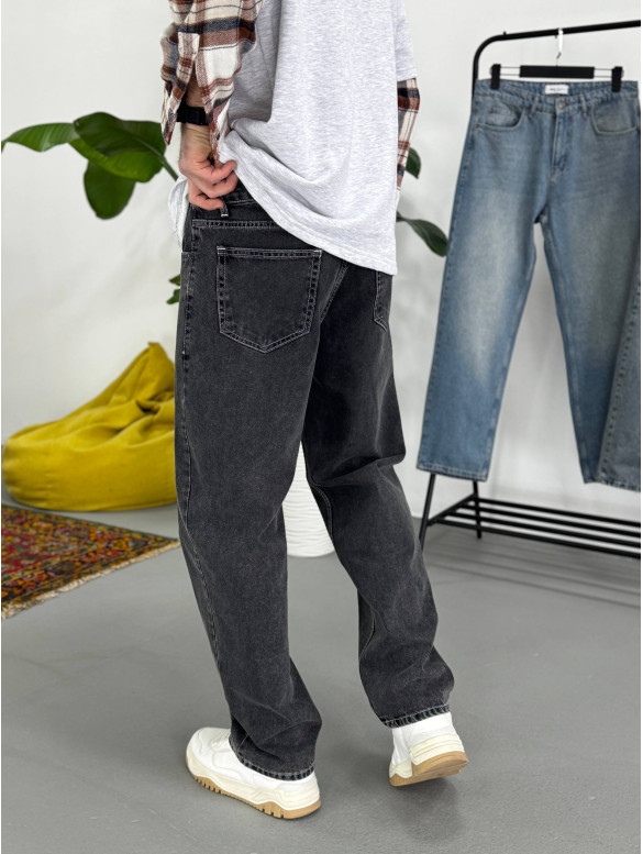 Джинси Baggy