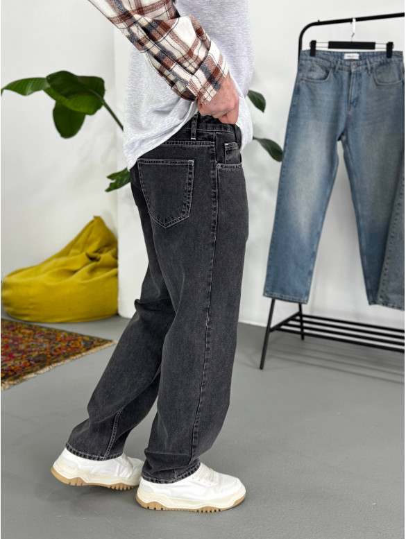 Джинси Baggy