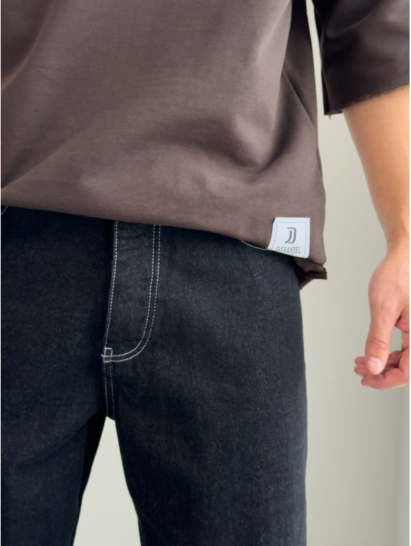 Джинси Baggy