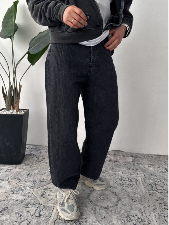 Джинси Baggy