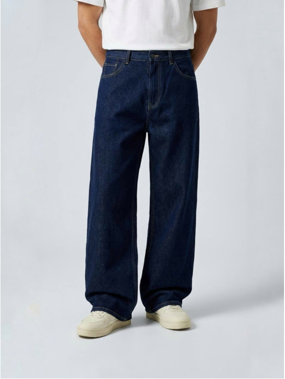 Джинси Baggy