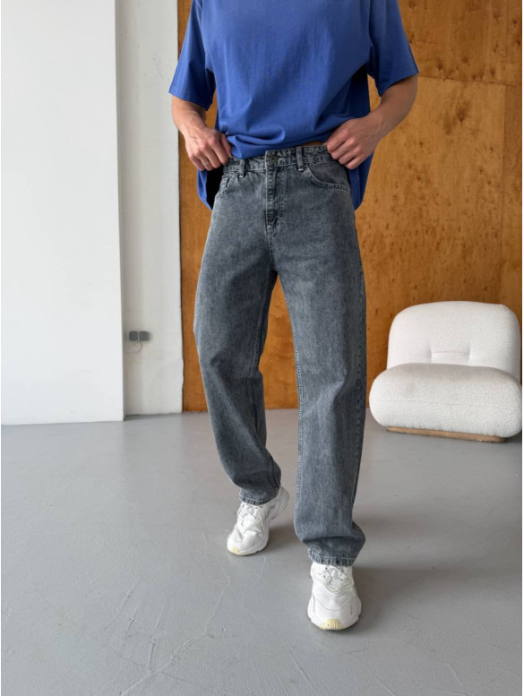 Джинси Baggy