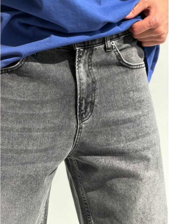Джинси Baggy