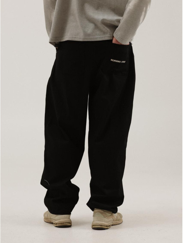 Джинси Baggy