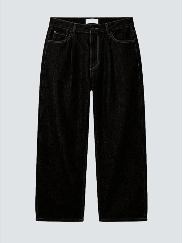 Джинси Baggy