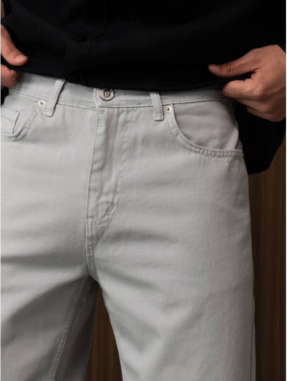 Джинси Baggy
