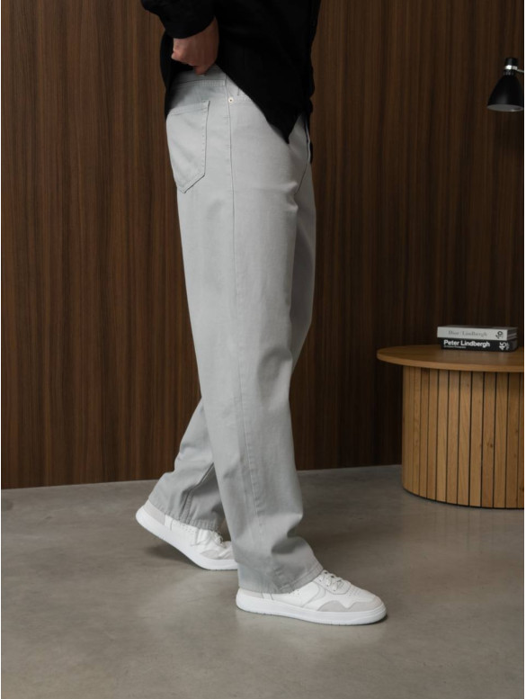 Джинси Baggy