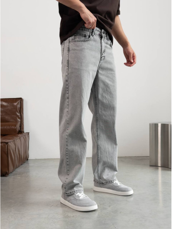 Джинси Baggy