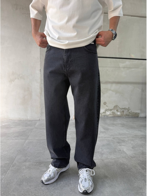 Джинси Baggy