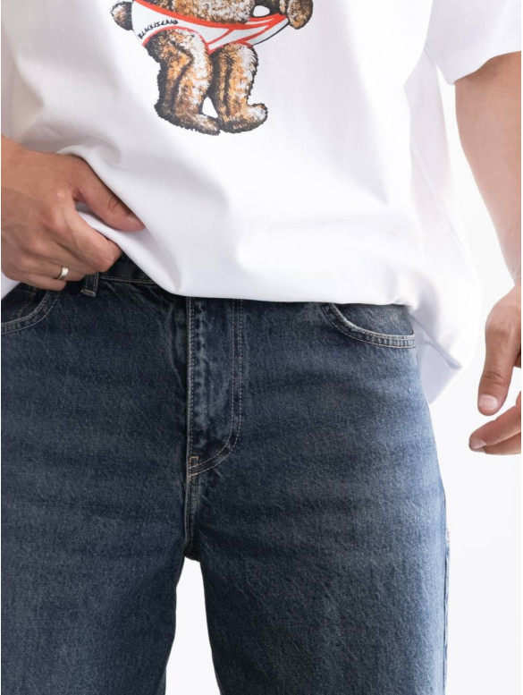 Джинси Baggy