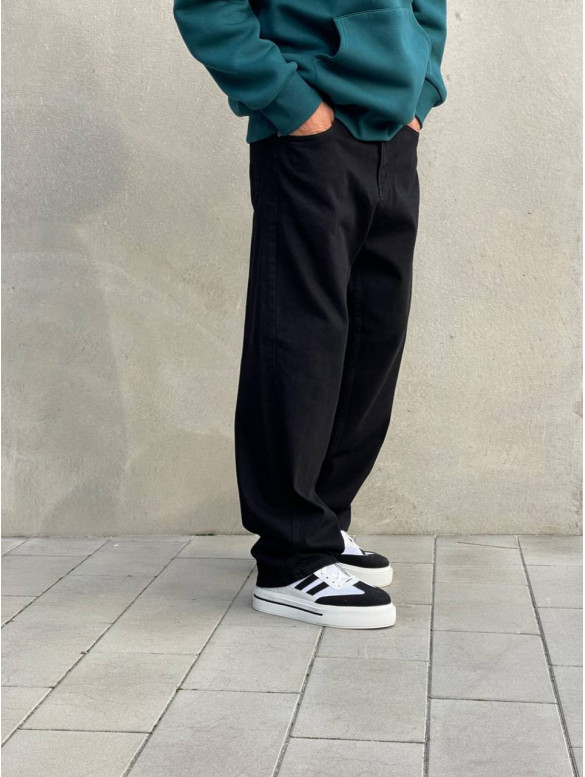 Джинси Baggy