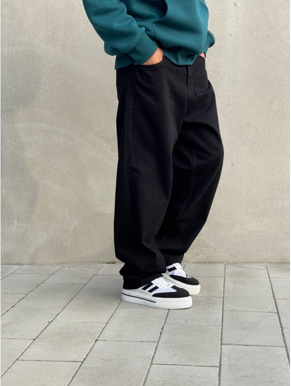 Джинси Baggy