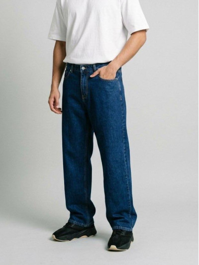 Джинси Baggy