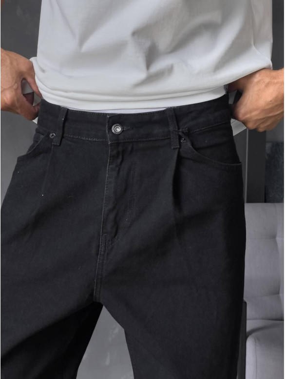 Джинси Baggy