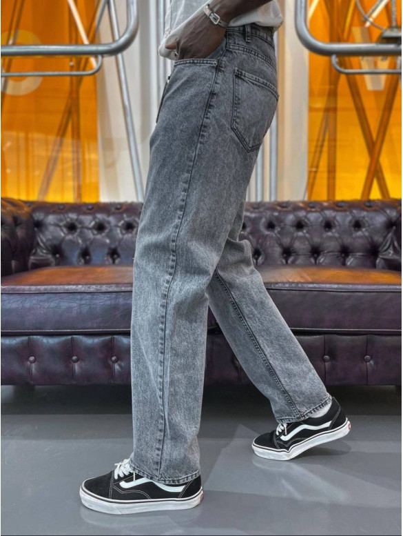 Джинси Baggy
