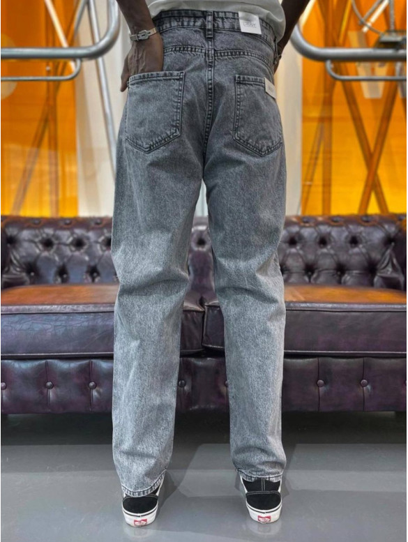 Джинси Baggy
