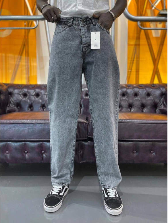 Джинси Baggy