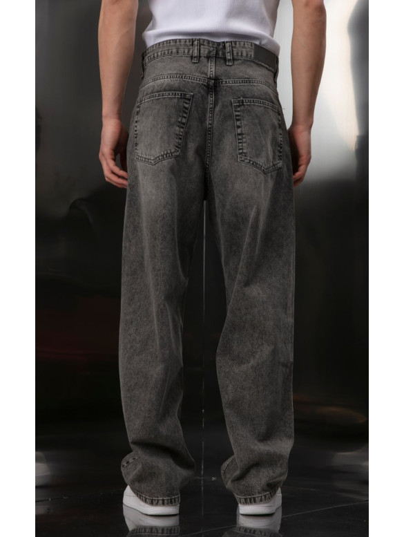 Джинси Baggy
