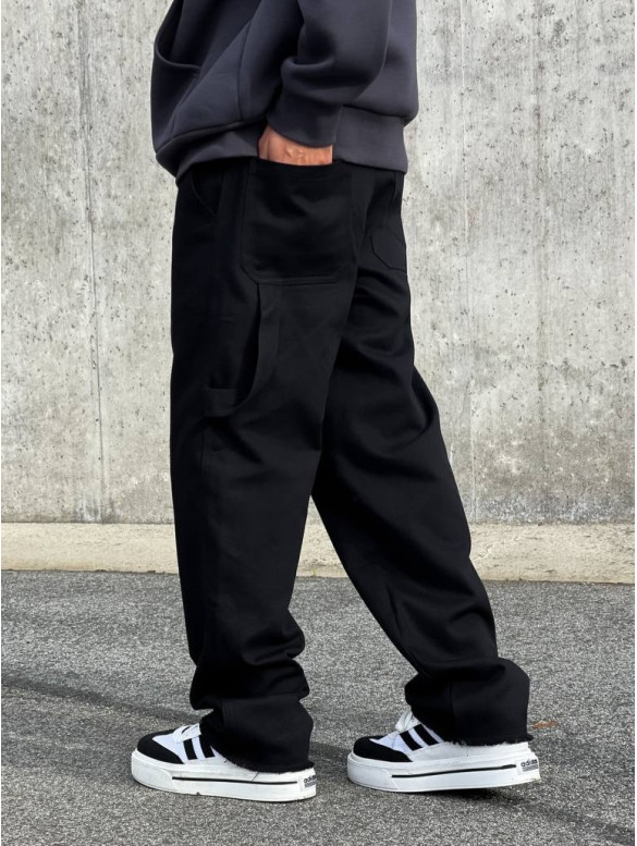 Джинси Baggy