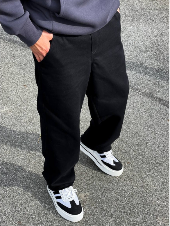 Джинси Baggy