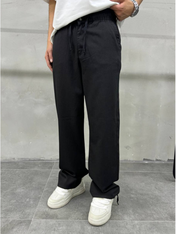 Джинси Baggy
