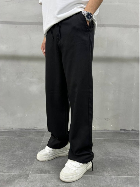 Джинси Baggy
