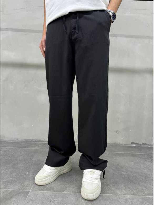 Джинси Baggy