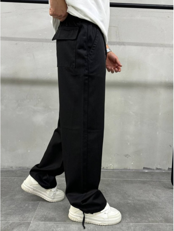 Джинси Baggy
