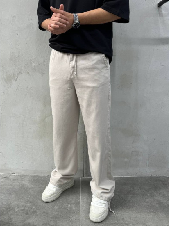 Джинси Baggy
