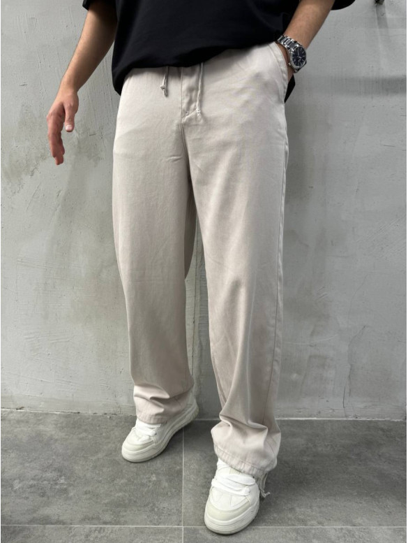Джинси Baggy