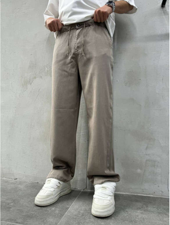Джинси Baggy