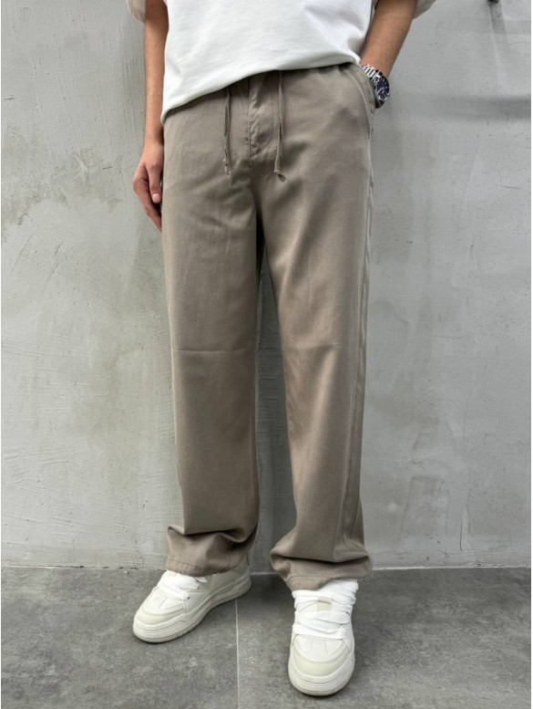 Джинси Baggy