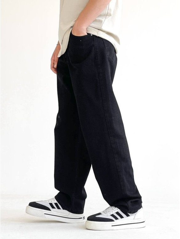 Джинси Baggy