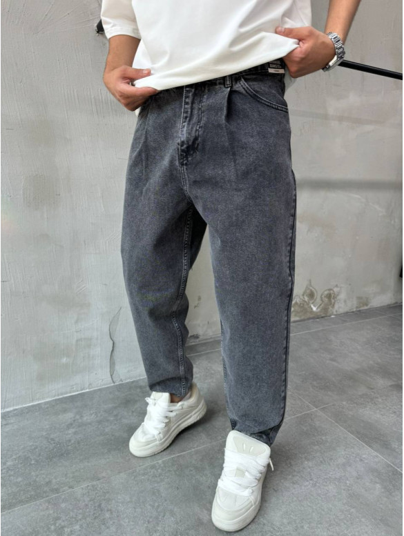 Джинси Baggy