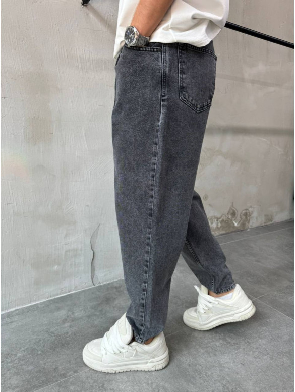 Джинси Baggy