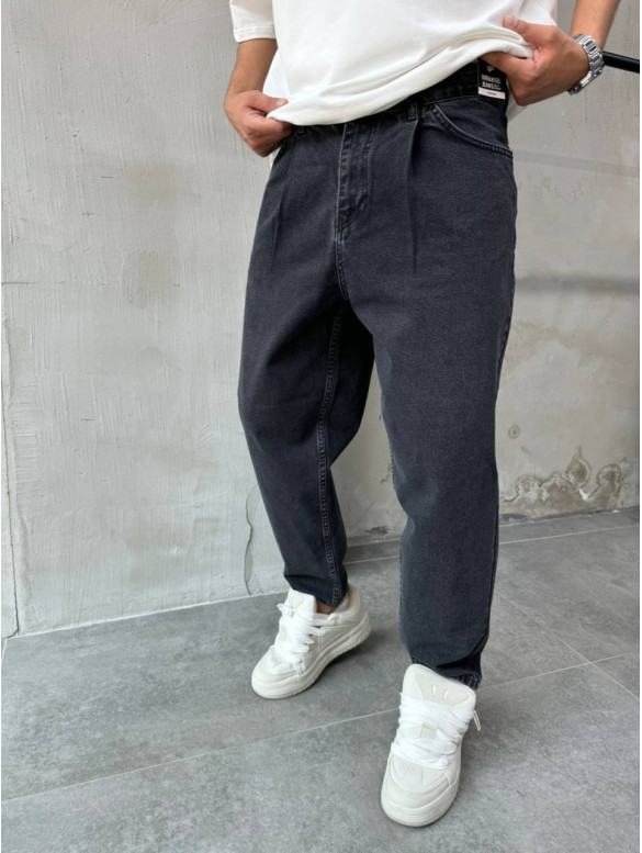 Джинси Baggy
