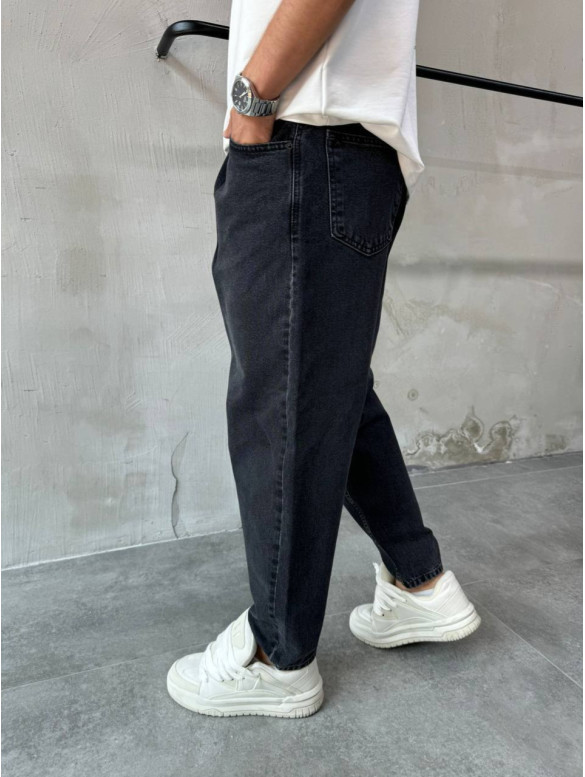 Джинси Baggy