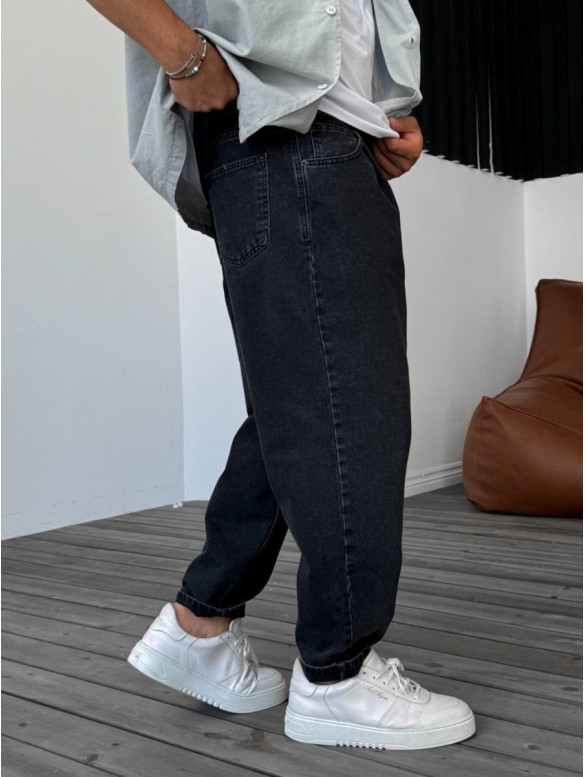 Джинси Baggy