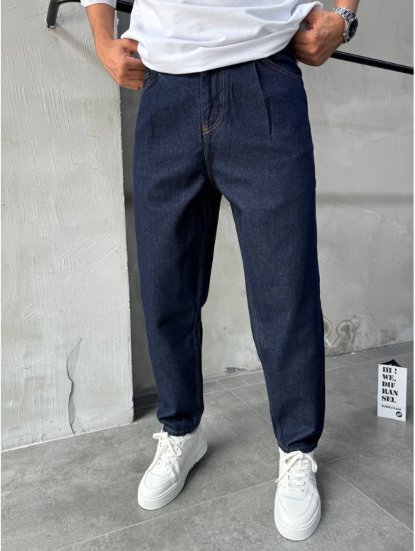 Джинси Baggy