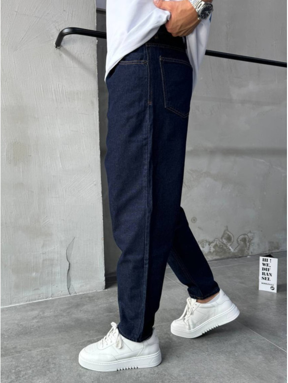 Джинси Baggy